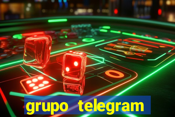 grupo telegram fortune rabbit