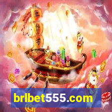 brlbet555.com