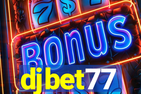 djbet77