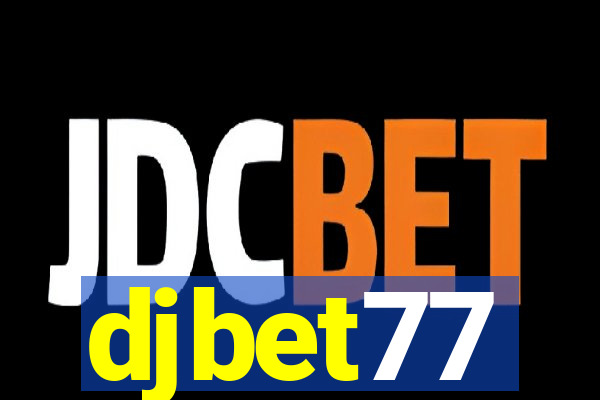 djbet77