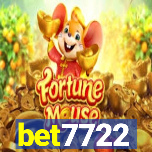 bet7722