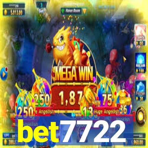 bet7722