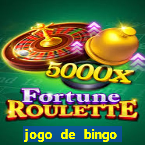 jogo de bingo pachinko 3 gratis online