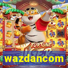 wazdancom