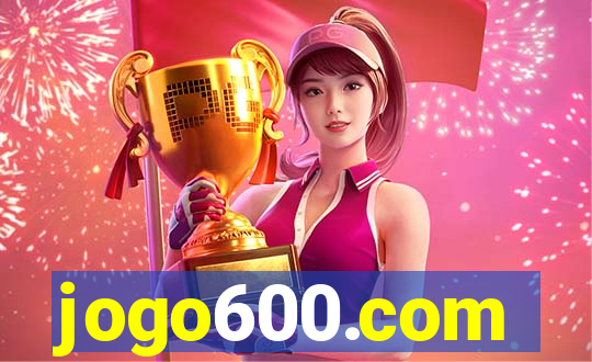 jogo600.com