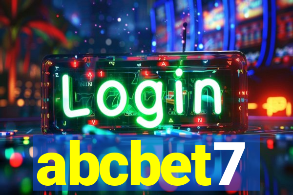 abcbet7