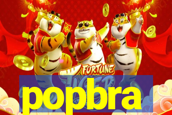 popbra