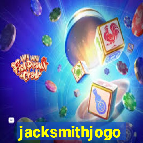 jacksmithjogo