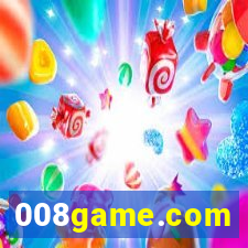 008game.com