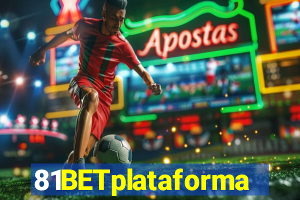 81BETplataforma