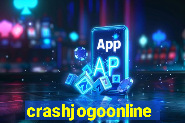 crashjogoonline