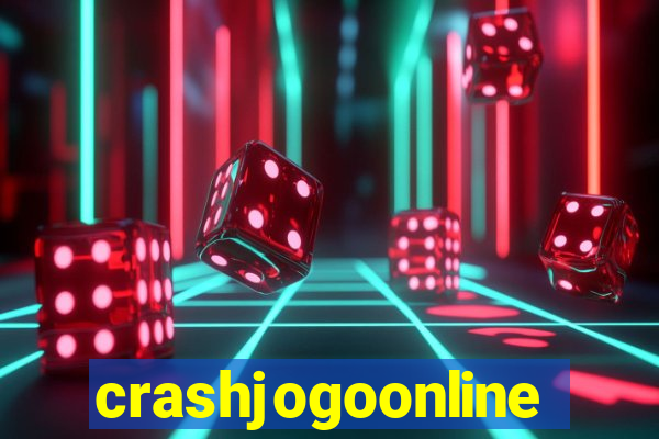 crashjogoonline