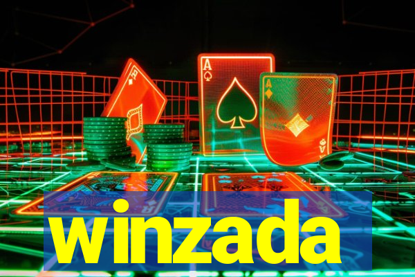 winzada