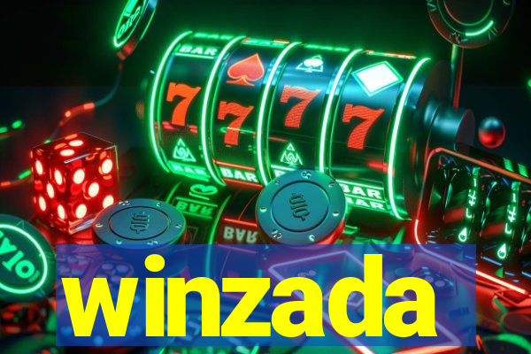 winzada