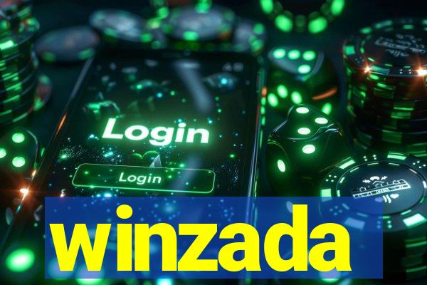 winzada