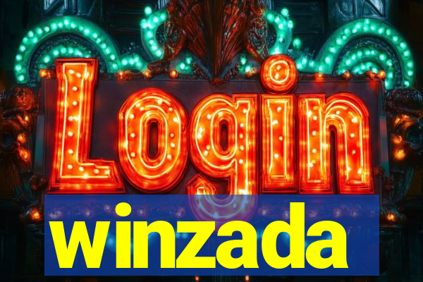 winzada