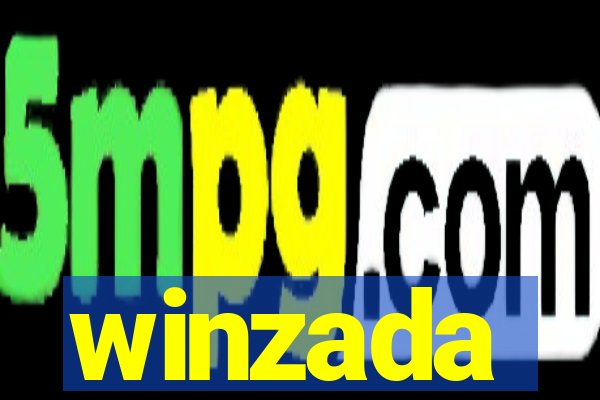 winzada