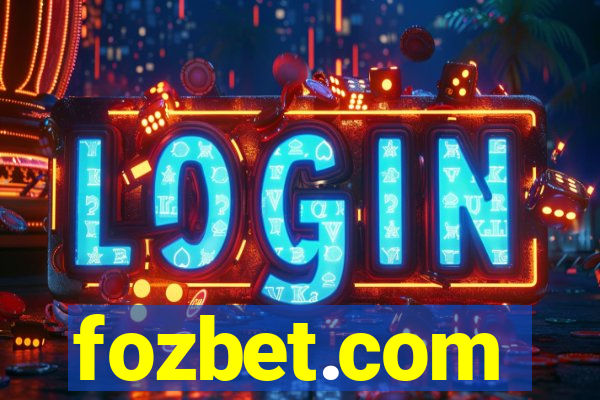 fozbet.com