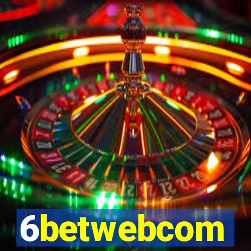 6betwebcom