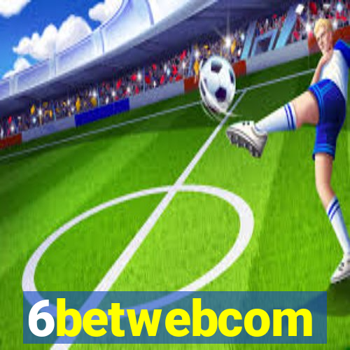 6betwebcom