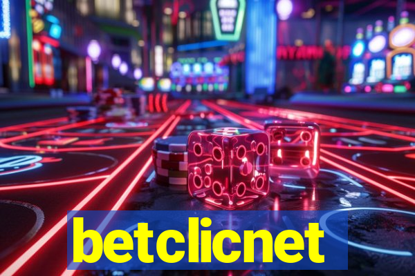 betclicnet