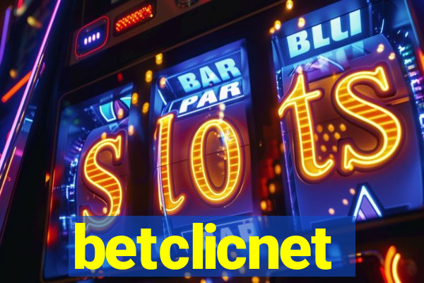 betclicnet