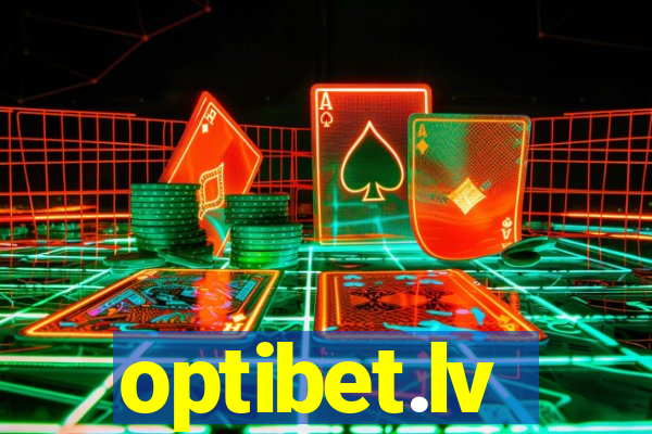 optibet.lv