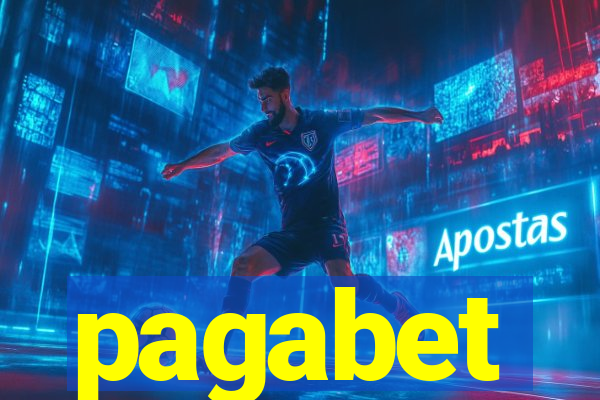 pagabet