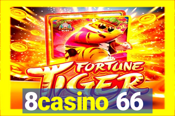 8casino 66