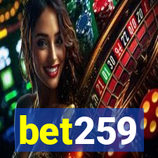 bet259