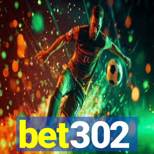 bet302