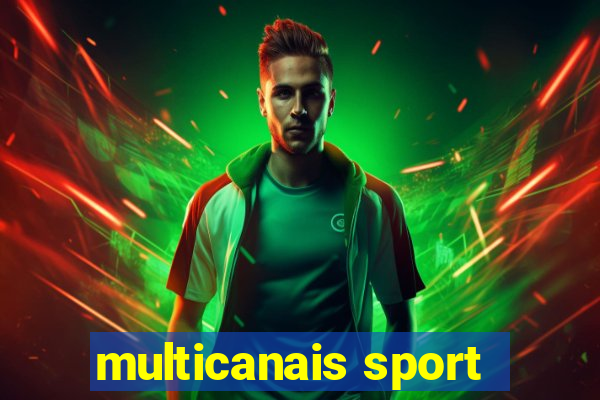 multicanais sport