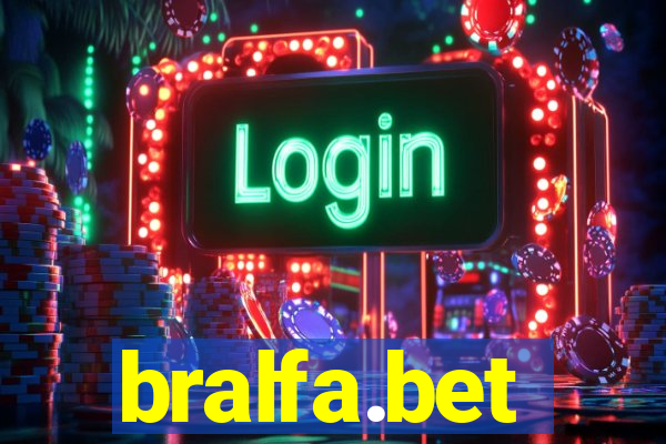 bralfa.bet