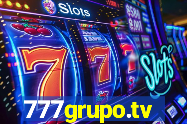 777grupo.tv