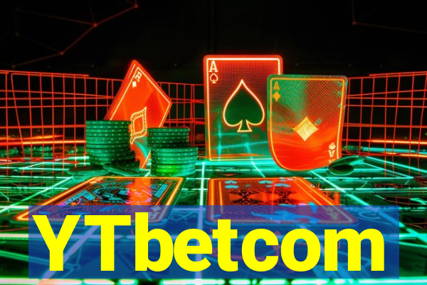 YTbetcom