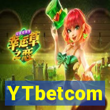 YTbetcom