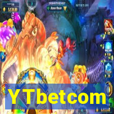 YTbetcom