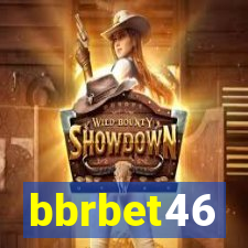 bbrbet46