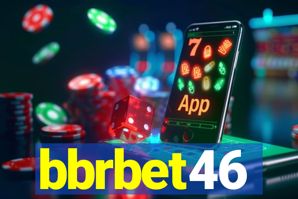 bbrbet46