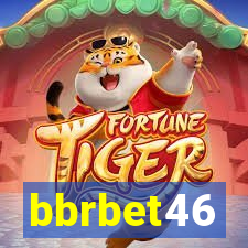 bbrbet46