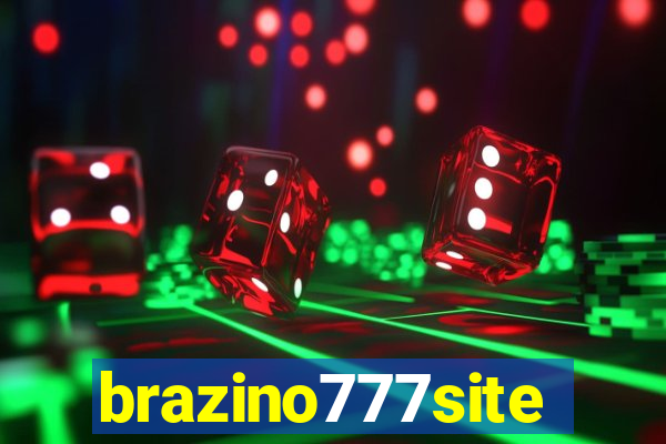 brazino777site