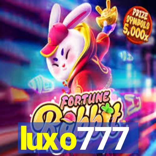 luxo777