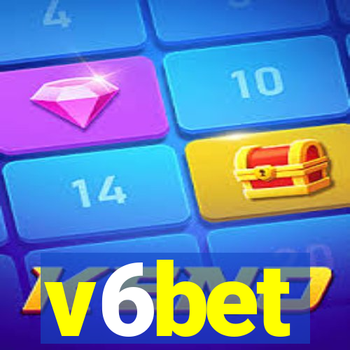 v6bet