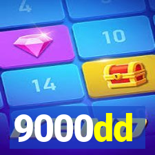 9000dd