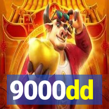 9000dd