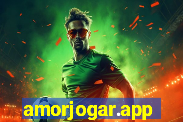 amorjogar.app