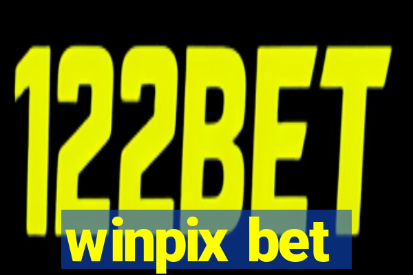 winpix bet