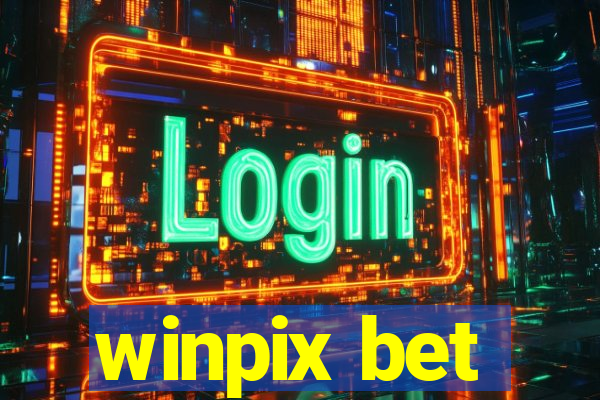 winpix bet