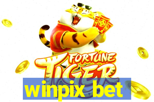 winpix bet