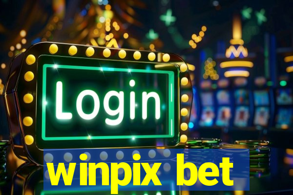 winpix bet